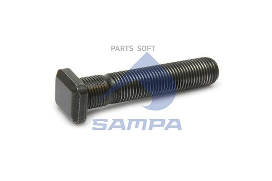 

Шпилька SAMPA 043239