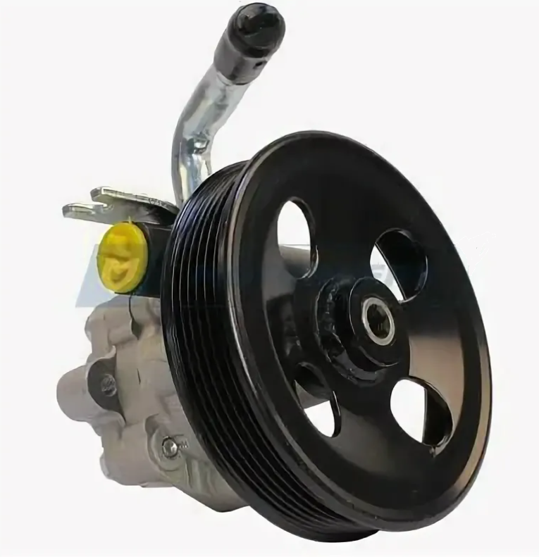 

Насос ГУР Kia JB-Pride 1.4 DOHC 05> STELLOX 0036323SX