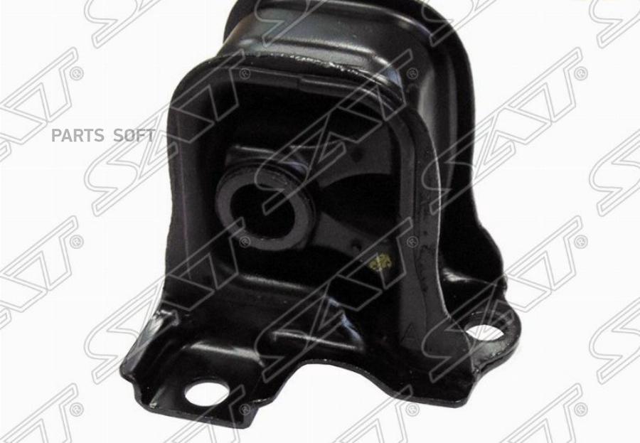 

Подушка Двигателя Fr (передний) Honda Accord/Torneo Atm 97-02 Sat арт. ST-50840-S0A-981