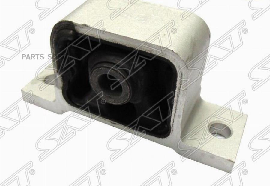 

Подушка Двигателя Fr (передний) Honda Civic/Cr-V/Edix/Element/Stream K20/24a 00- Sat арт.