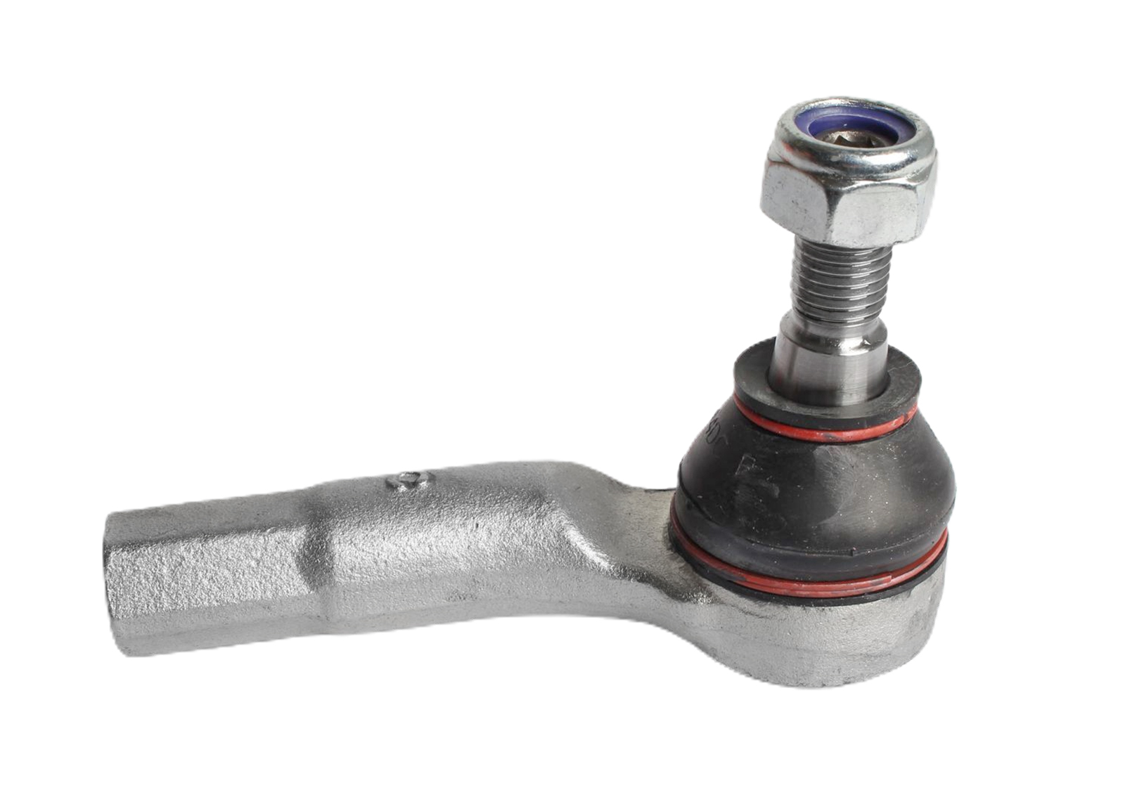 

Рулевой наконечник Renault 7701041312