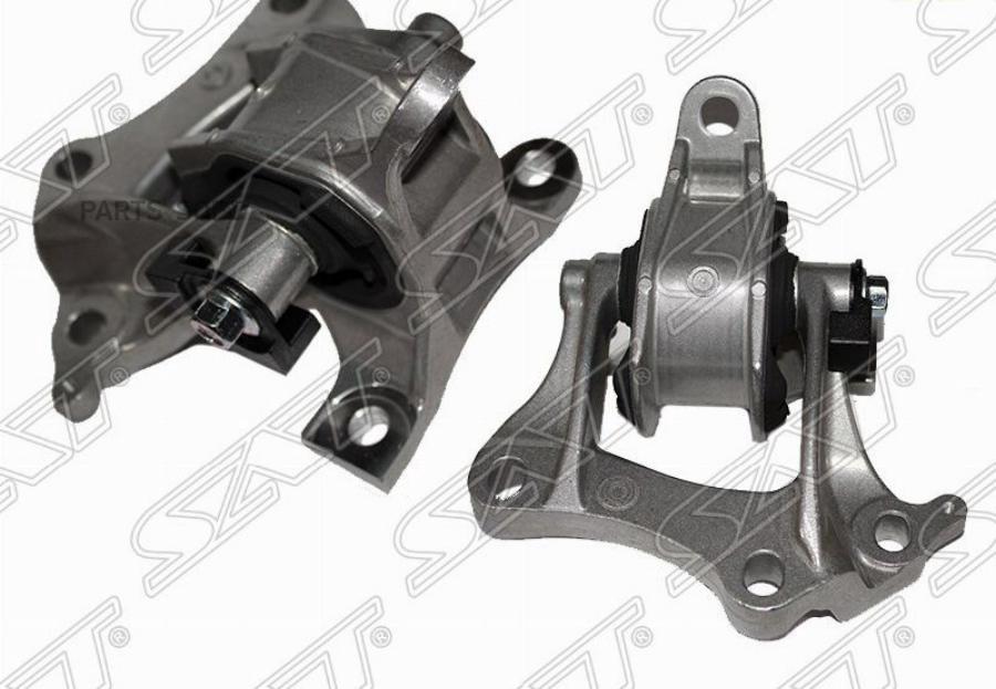 

Подушка Двигателя Honda Civic Fb 12-15 Lh (левый) Sat арт. ST-50850-TS6-H81
