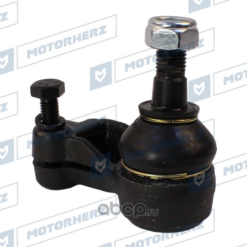 

Тяга рулевая Motorherz hqe0084l