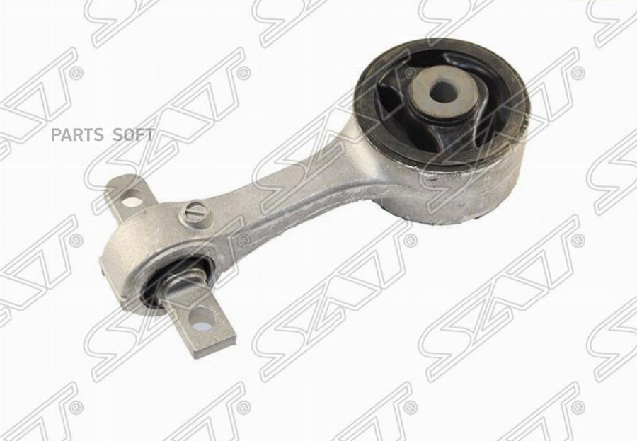 

SAT ST-50880-SMG-E81 Подушка двигателя правая HONDA CIVIC 06-12 1шт