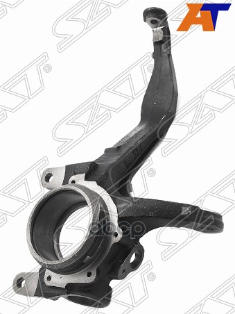 

Кулак Поворотный Honda Odyssey 00-03 Lh (левый) Sat арт. ST-51215-SCP-W00