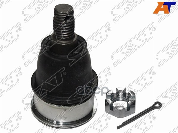 

Шаровая Опора Нижнего Рычага Honda Accord 13- Lh=Rh Sat арт. ST-51220-T2A-305
