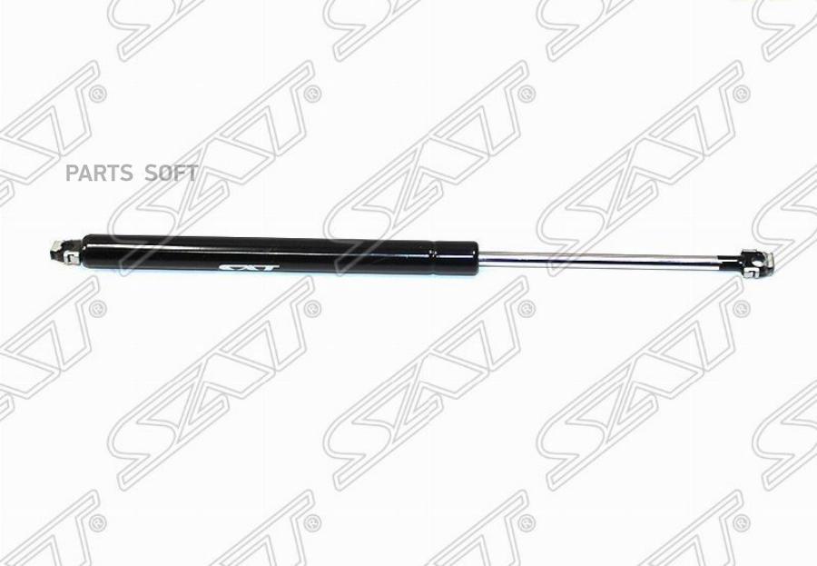 

SAT ST-51242231663 Амортизатор багажника BMW 5-SERIES E34 87- 1шт