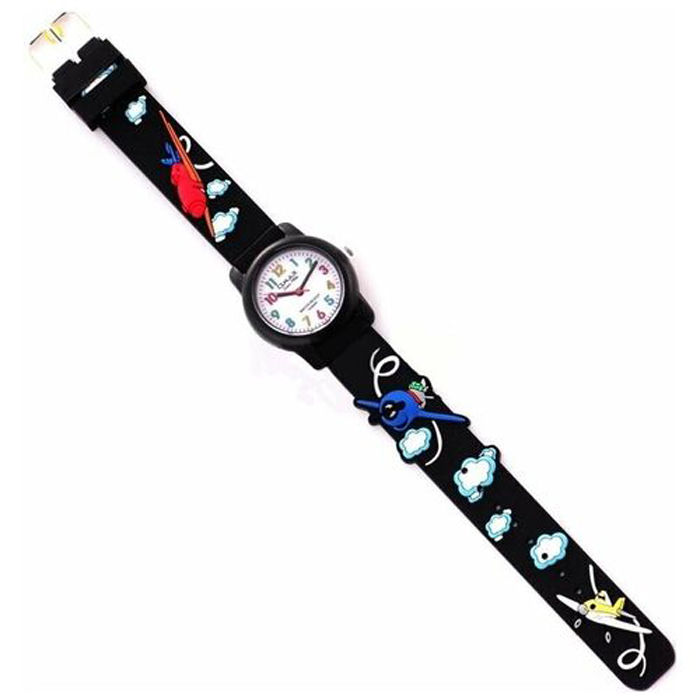 

Omax Ps1014Bz26