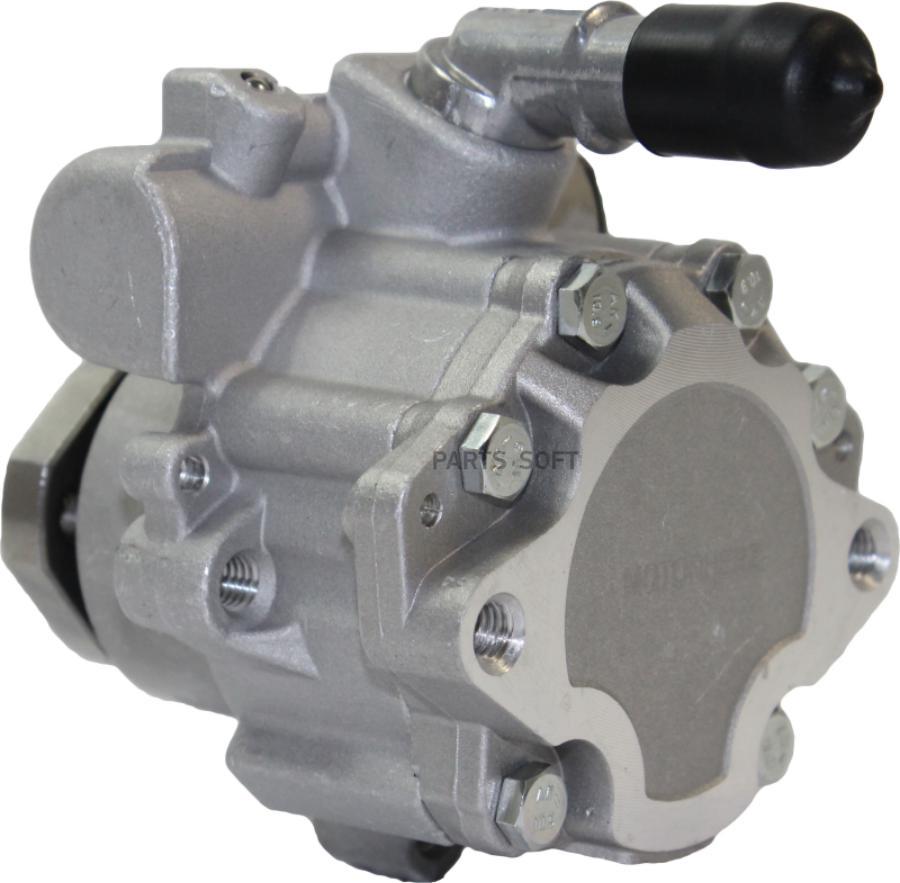 

Насос ГУР AUDI TT 1.8T, 3.2 VR6 1999-2006, AUDI A3 1999-2006, SEAT Arosa 2000-2004