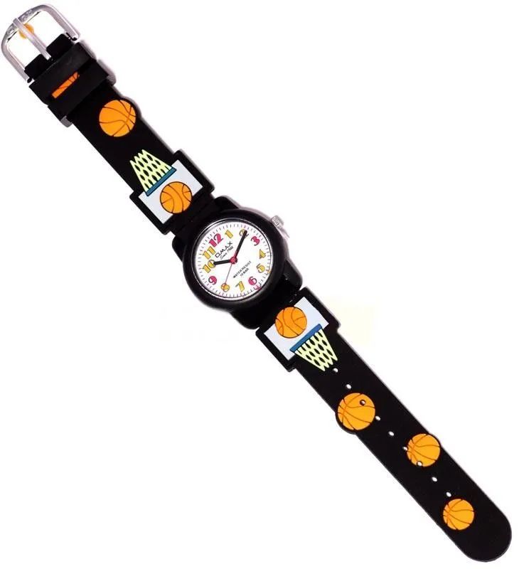 

Omax Ps1014Bz16