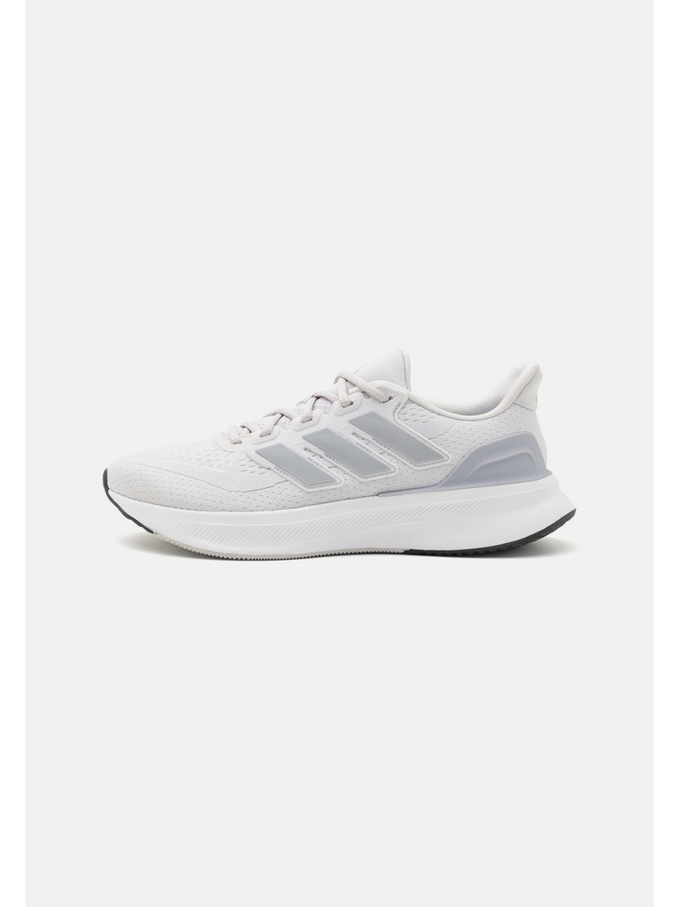 

Кроссовки мужские Adidas AD542A59Q белые 40 2/3 EU, Белый, AD542A59Q