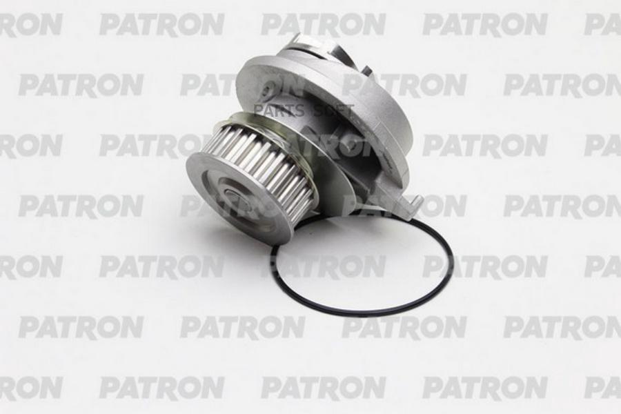 

Насос Водяной PATRON PWP1039KOR