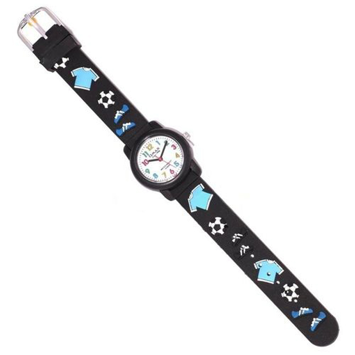 

Omax Ps1014Bz05