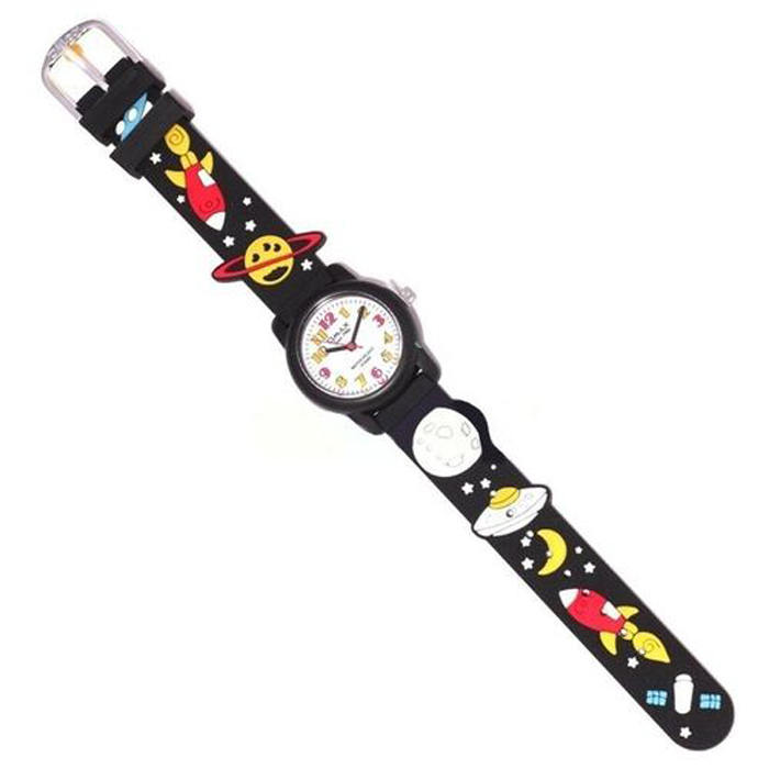 

Omax Ps1014Bz01