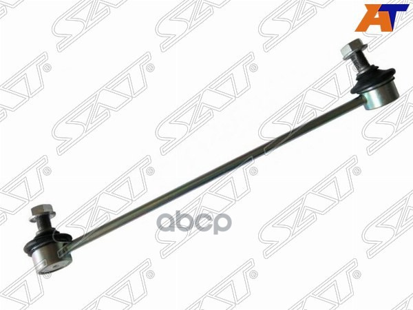

Тяга Переднего Стабилизатора Honda Accord 13- Rh (правый) Sat арт. ST-51320-T2A-A01