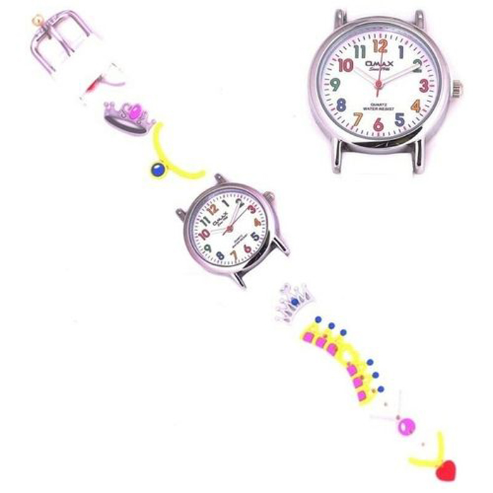 

Omax Oap040Iw37