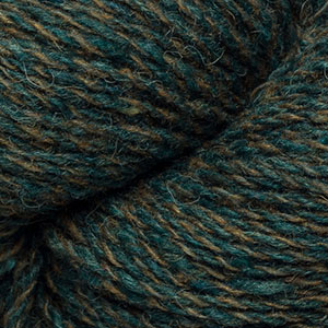 

Пряжа Rowan, Valley Tweed /Вэлли Твид/ , 9802206 (114), Зеленый, 114 зеленый