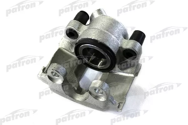 

Суппорт тормозной передн прав BMW E36 1.6/1.8 91-00 PATRON PBRC259