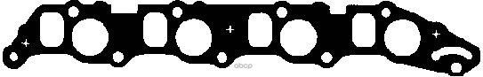 

прокладка CORTECO 026260H