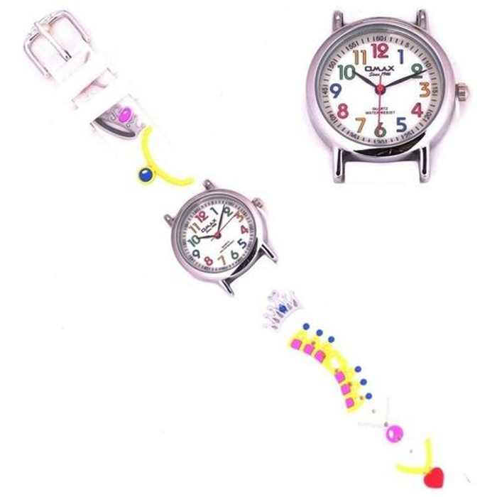 

Omax Oap040Iw36