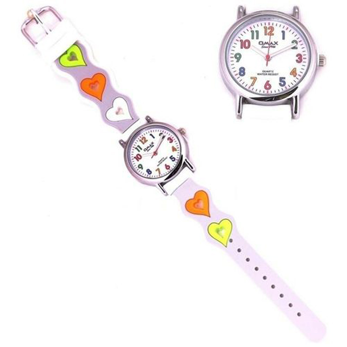 

Omax Oap040Iw31