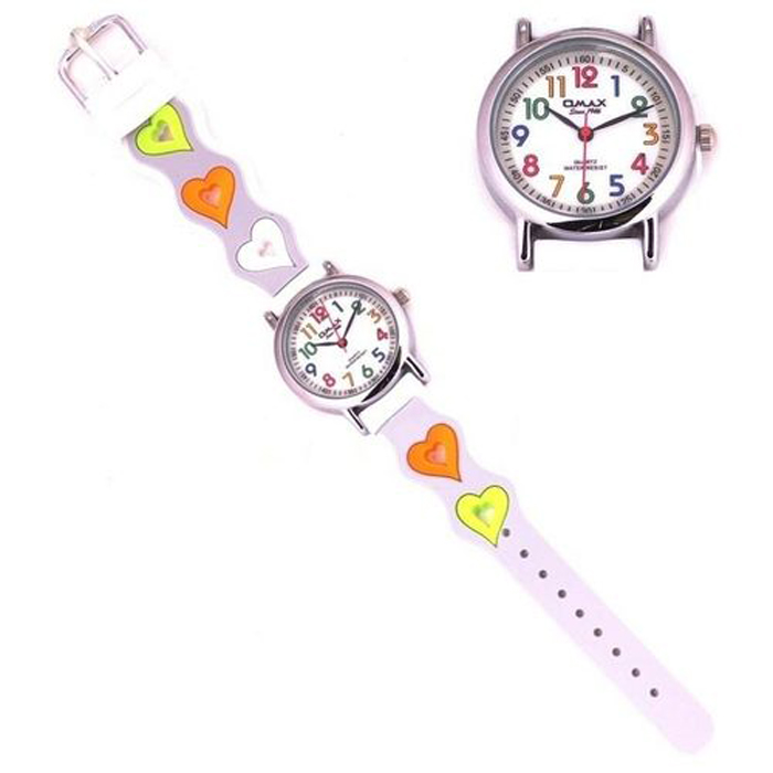 

Omax Oap040Iw30