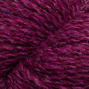 

Пряжа Rowan, Valley Tweed /Вэлли Твид/ , 9802206 (113), Розовый, 113 фуксия