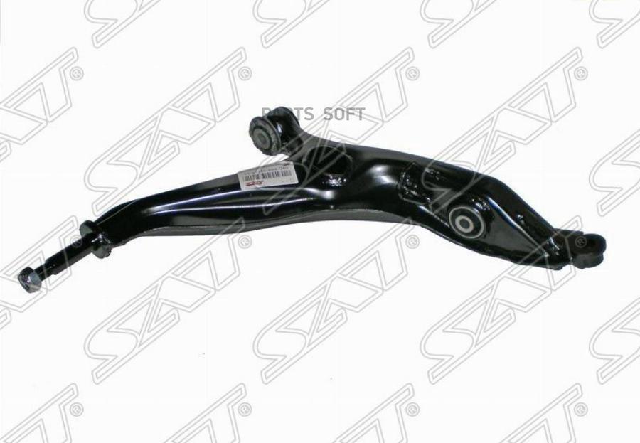 

Рычаг Нижний Honda Civic/Ferio/Domani/Integra/Orthia/Partner 95-02 Rh (Правый) Sat St