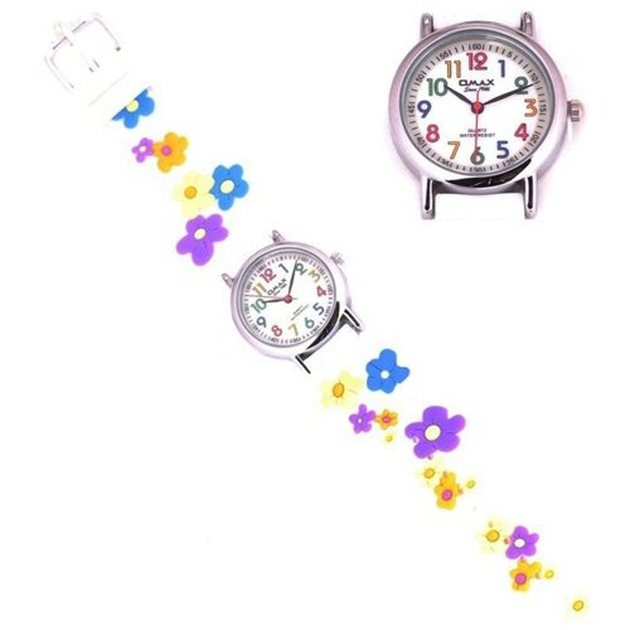 

Omax Oap040Iw27