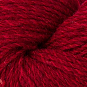 

Пряжа Rowan, Valley Tweed /Вэлли Твид/ , 9802206 (107), Красный, 107 красный