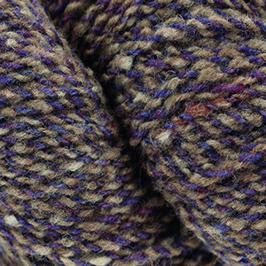 

Пряжа Rowan, Valley Tweed /Вэлли Твид/ , 9802206 (116), Бежевый, 116 бежево-синий