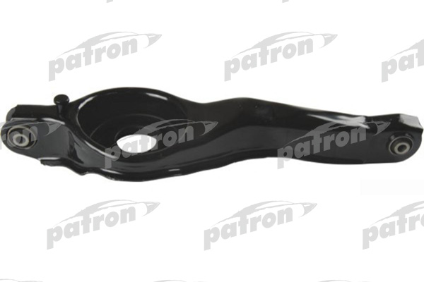 

Рычаг подвески MAZDA5 06.10.2010 - PATRON PS5348