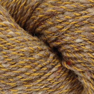 

Пряжа Rowan, Valley Tweed /Вэлли Твид/ , 9802206 (120), Бежевый, 120 бежево-желтый