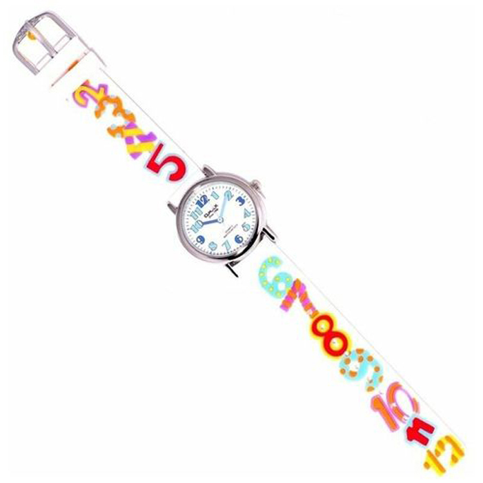 

Omax Oap040Iw10