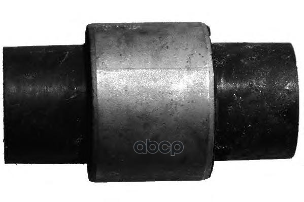 

Подвеска, Рычаг Независимой Подвески Колеса Moog арт. ME-SB-4186