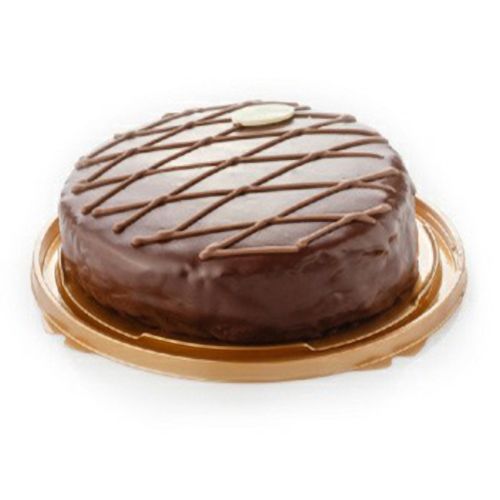 Торт Магнолия Прага 850 г