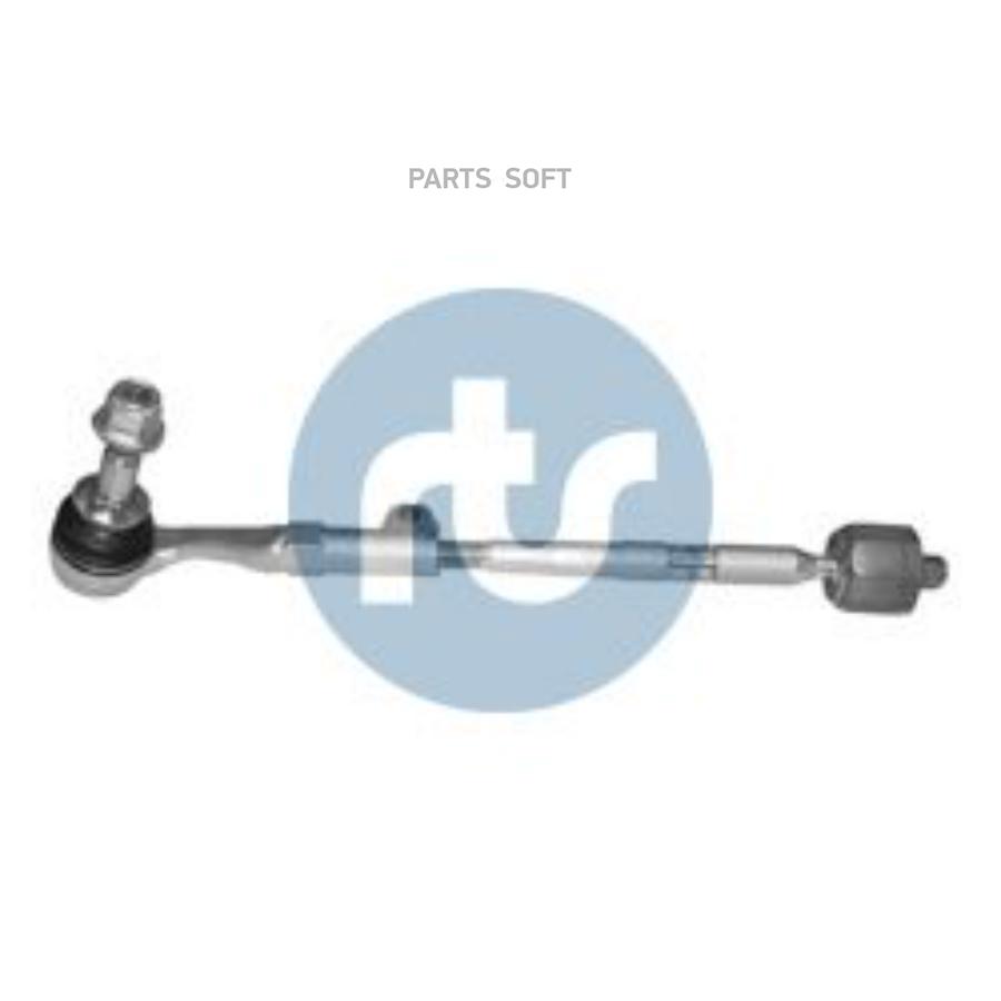 

Тяга Рулевая RTS арт. 90-99505-1