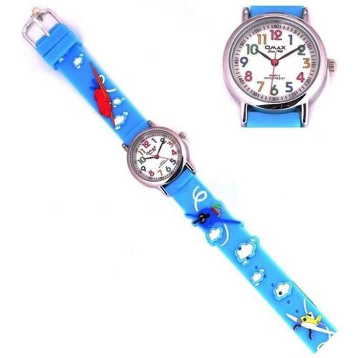 

Omax Oap040Iu83