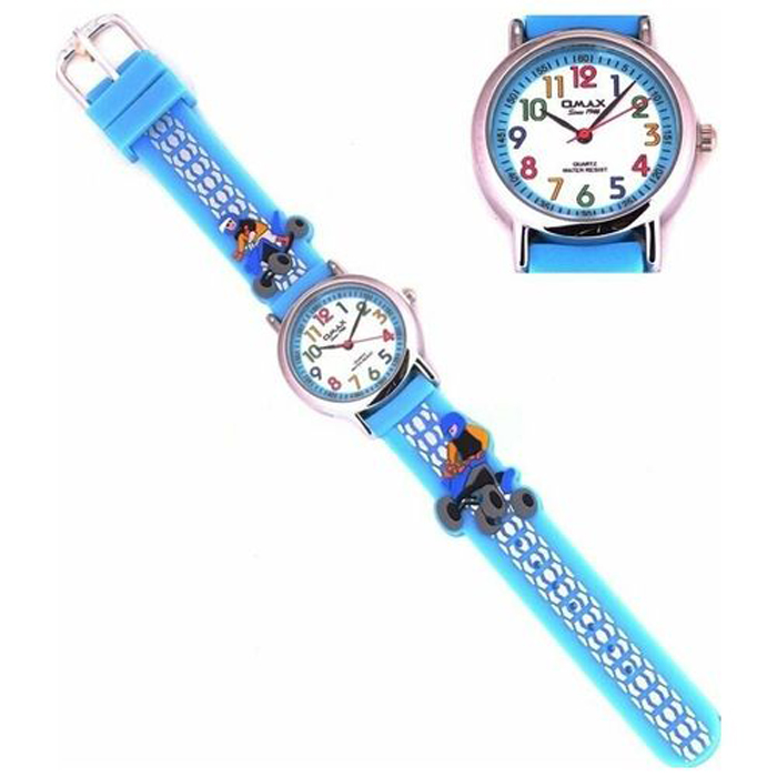 

Omax Oap040Iu77