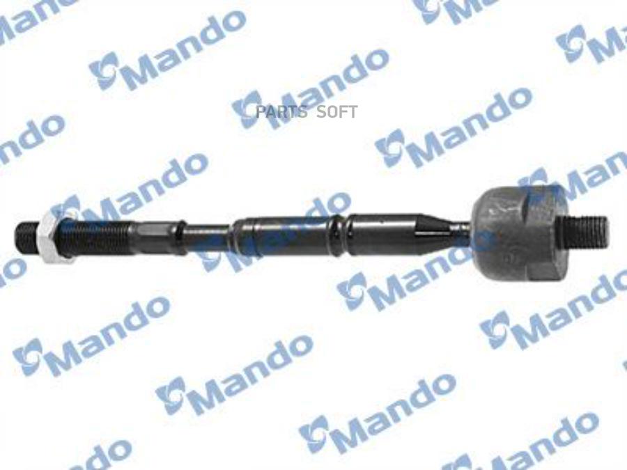 

Тяга Рулевая Toyota Avensis (_T27_) Mando арт. MTG045469