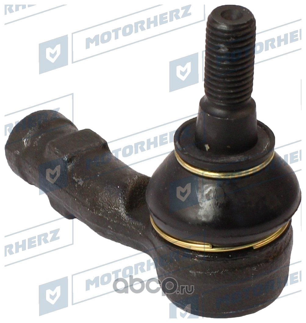 

Наконечник рулевой Motorherz hqe0097r
