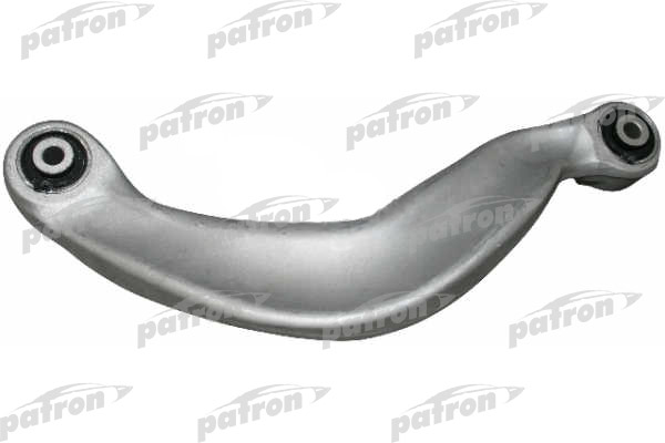 

Рычаг Подвески Произведено Турции PATRON PS5430R