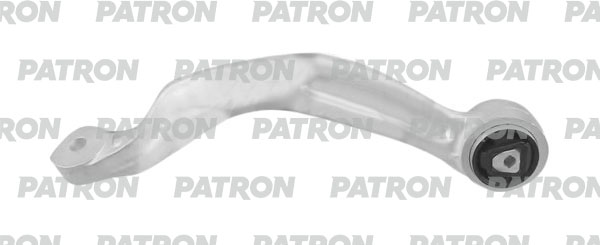 

Рычаг подвески PATRON PS5433L