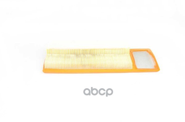 

Basbug Bsg 25-135-002 Фильтр Воздушный Alfa Romeo Mito/Fiat 500/Doblo/Panda 1.3D 10-