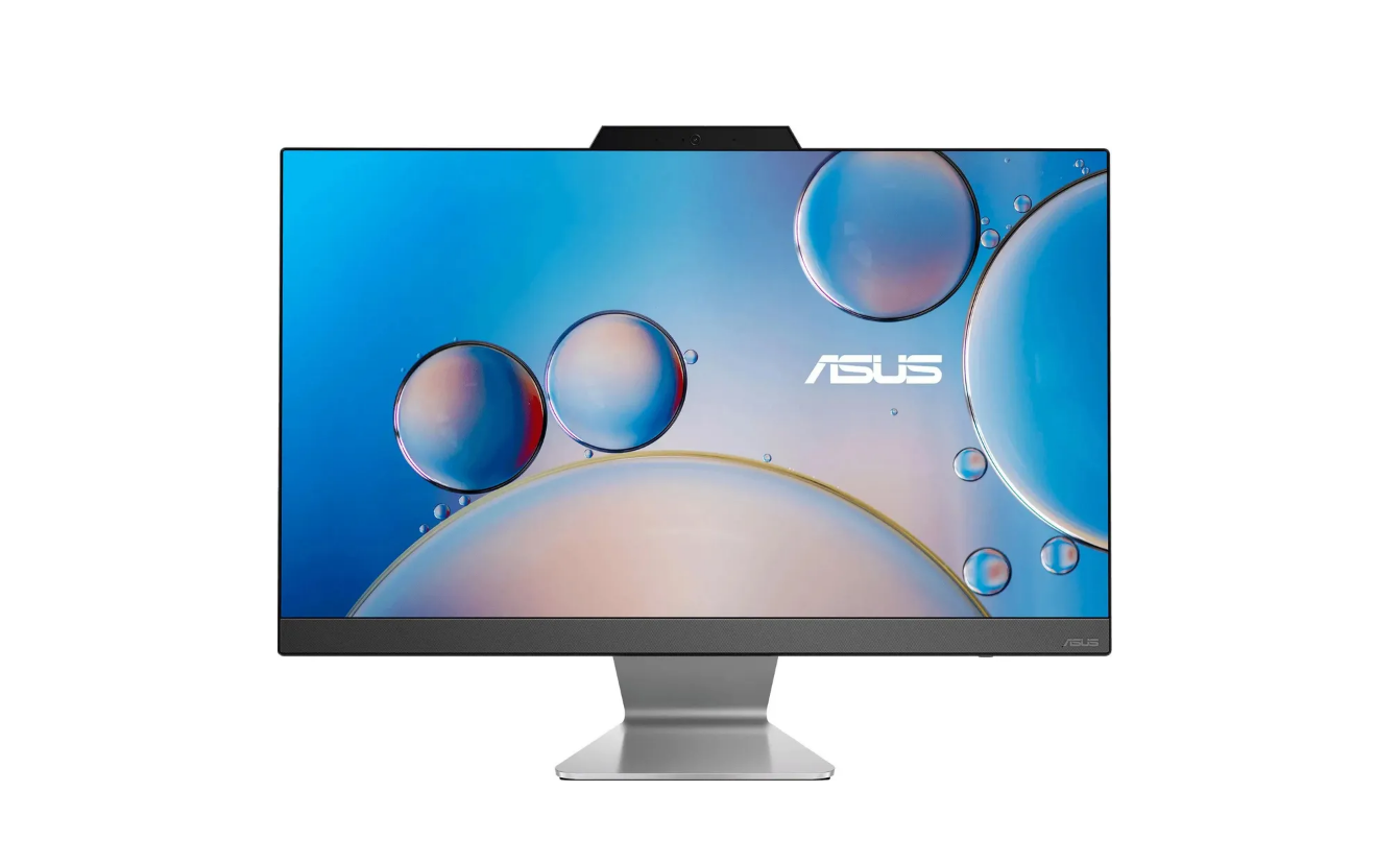 Моноблок ASUS E3402WBAK-BA372M (90pt03g3-m04pl0)