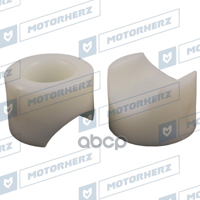 

Поджимка Вала Рулевой Рейки Motorherz арт. HLP00004