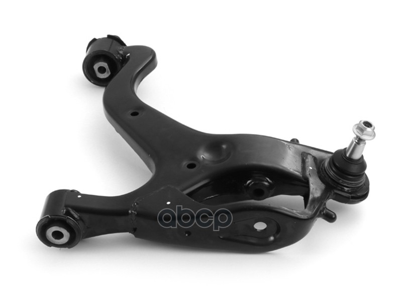 

Рычаг Передний Нижний Land Rover Range Rover Sport (E1/E2) 05-13 Rh (правый) HOSU арт. HSA
