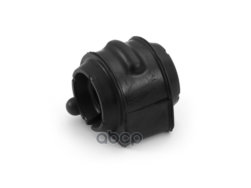 

Втулка Заднего Стабилизатора D=16 Mazda 3 03-13/Mazda 5 10-/Ford Focus 3 11- HOSU арт. HSS