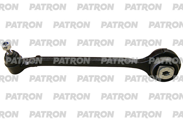 

Рычаг подвески PATRON PS5468L