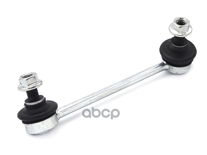 

Тяга Заднего Стабилизатора Mazda 6 12-/Mazda 3 13-/Mazda Cx-5 11- Lh (левый) HOSU арт. HSS